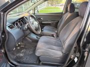 Nissan Tiida I Энгельс  - изображение 34