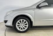 Opel Astra H Рестайлинг Саранск  - изображение 41