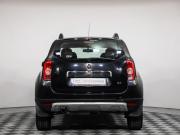 Renault Duster I Санкт-Петербург  - изображение 32