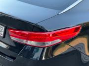 Kia Optima IV Уфа  - изображение 41