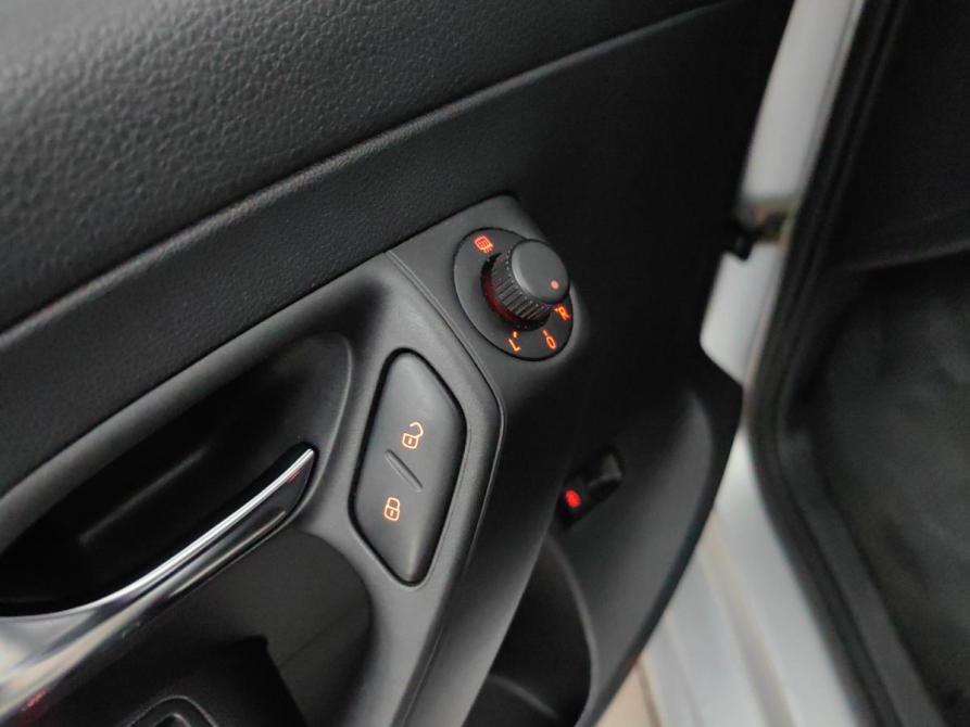 Volkswagen Polo V Рестайлинг Подольск  - изображение 23