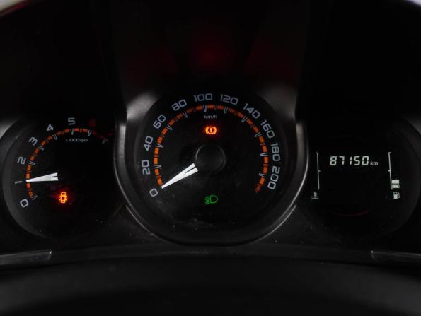 Lada (ВАЗ) XRAY I с пробегом 2019 года, цена 1 289 000 рублей, 87150 км, хэтчбек, Автокод Объявления