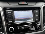 Hyundai Creta I Москва  - изображение 27