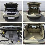 Subaru Tribeca I Рестайлинг Ставрополь  - изображение 36
