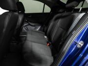 Skoda Rapid I Рестайлинг Санкт-Петербург  - изображение 27