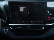 Toyota Highlander IV (XU70) Казань  - изображение 27