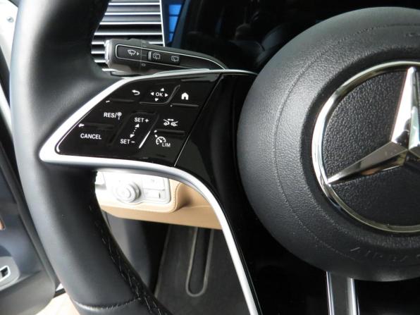 Mercedes-Benz GLE II (V167) Рестайлинг с пробегом 2024 года, цена 10 240 000 рублей, 11112 км, внедорожник, Автокод Объявления