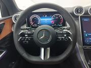 Mercedes-Benz GLC II (X254) Воронеж  - изображение 36