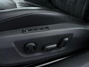 Skoda Superb III Ростов-на-Дону  - изображение 42
