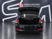 Hyundai i40 I Рестайлинг Ростов-на-Дону  - изображение 31