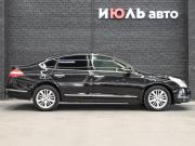 Nissan Teana II (J32) Екатеринбург  - изображение 32