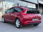 Citroen C4 I Санкт-Петербург  - изображение 22