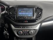 Lada (ВАЗ) Vesta I Казань  - изображение 37