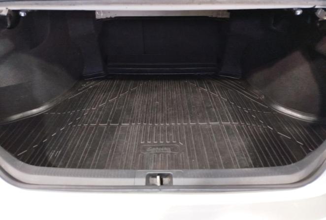 Toyota Camry VIII (XV70) с пробегом 2019 года, цена 2 850 000 рублей, 129772 км, седан, Автокод Объявления