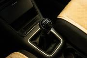 Volkswagen Golf Plus II Уфа  - изображение 32