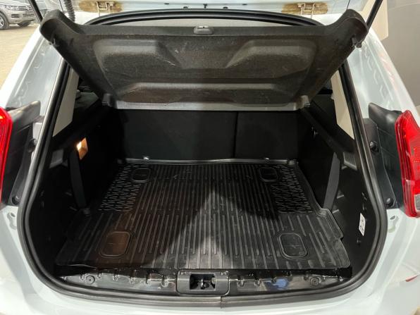 Lada (ВАЗ) XRAY I с пробегом 2017 года, цена 799 000 рублей, 132214 км, хэтчбек, Автокод Объявления