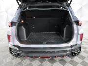 Geely Coolray I Рестайлинг Ульяновск  - изображение 45