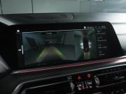 BMW X6 III (G06) Минеральные Воды  - изображение 36