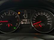 Nissan Qashqai I Рестайлинг Волгоград  - изображение 21