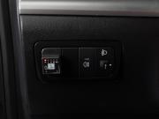 SsangYong Actyon II Тюмень  - изображение 34
