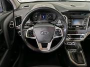Hyundai Creta I Москва  - изображение 31