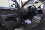 Audi Q7 I (4L) Рестайлинг Киров  - изображение 56