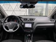 Kia Rio III Рестайлинг Москва  - изображение 36