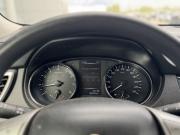 Nissan X-Trail III Тверь  - изображение 18