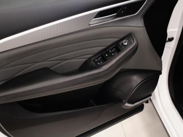 Haval F7x I Рестайлинг с пробегом 2023 года, цена 2 247 000 рублей, 72782 км, внедорожник, Автокод Объявления