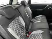 Lada (ВАЗ) Granta I Рестайлинг Казань  - изображение 36