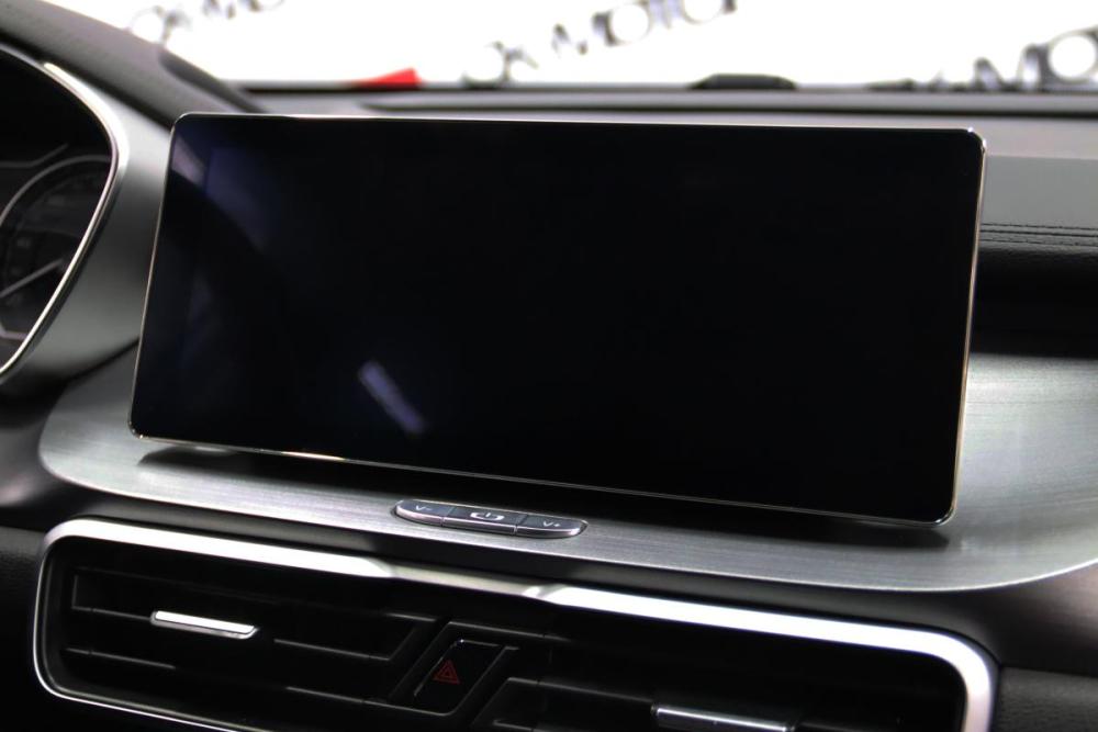 Geely Coolray I Сургут  - изображение 21