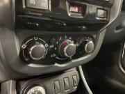 Renault Duster I Рестайлинг Уфа  - изображение 39