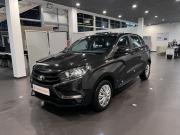 Lada (ВАЗ) XRAY I Чебоксары  - изображение 41