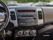 Mitsubishi Outlander II Рестайлинг Санкт-Петербург  - изображение 23
