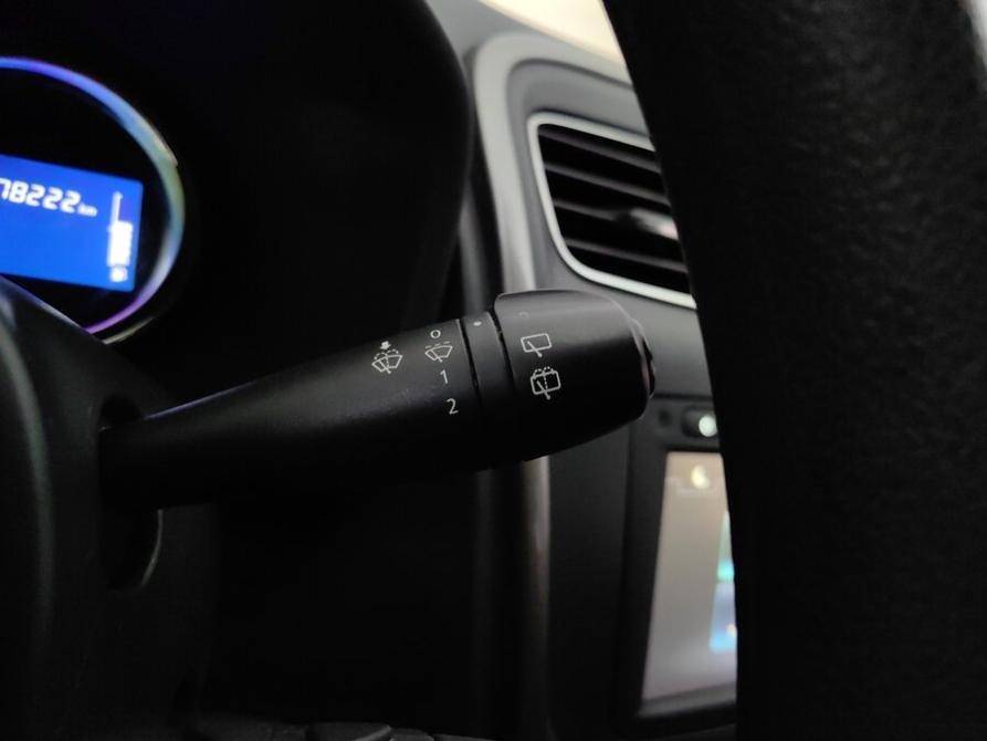 Renault Sandero II Подольск  - изображение 20