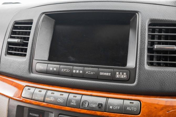 Toyota Mark II IX (X110) с пробегом 2001 года, цена 749 000 рублей, 411000 км, седан, Автокод Объявления