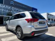 Mitsubishi Outlander III Рестайлинг 3 Тверь  - изображение 35
