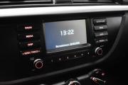 Kia Rio IV Москва  - изображение 25