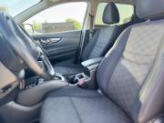 Nissan Qashqai II Ижевск  - изображение 28