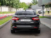 Ford Mondeo V Санкт-Петербург  - изображение 31
