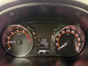 Lada (ВАЗ) Granta I Рестайлинг Киров  - изображение 31