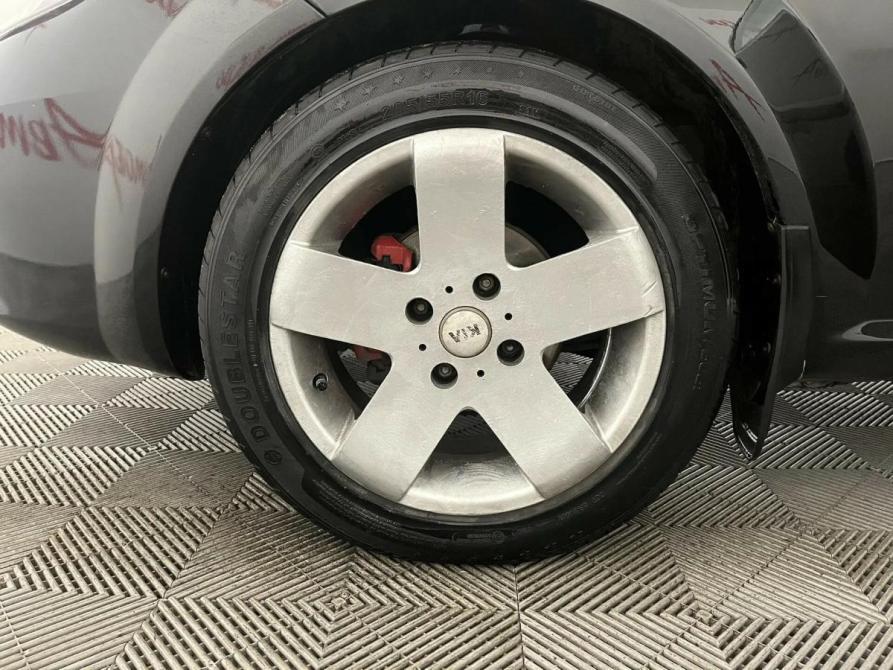Chevrolet Lacetti I Псков  - изображение 19