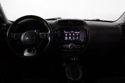Kia Soul II Рестайлинг Нижний Новгород  - изображение 40