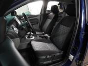 Ford Focus II Рестайлинг Воронеж  - изображение 27