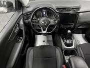 Nissan Qashqai II Рестайлинг Тверь  - изображение 32