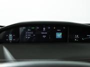 Changan UNI-K Санкт-Петербург  - изображение 54