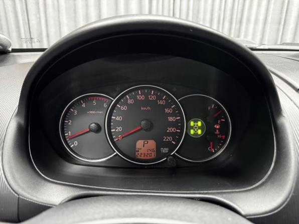 Mitsubishi Pajero Sport II с пробегом 2010 года, цена 1 570 000 рублей, 223201 км, внедорожник, Автокод Объявления