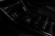 Kia K5 III Москва  - изображение 20