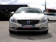 Volvo S60 II Рестайлинг Ижевск  - изображение 29