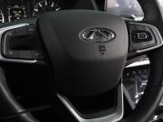 Chery Tiggo 4 Pro I Воронеж  - изображение 32
